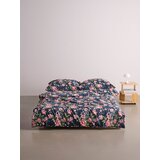 Sinsay Komplet posteljine | shoptok.hr