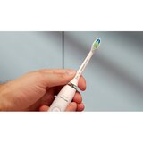Philips Sonicare Optimal White HX6064/87 nadomestne glave za zobno ščetko 4 kos | Shoptok.si