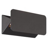 Bb Link led svetiljka JM-021 zidna siva 5W 4000K IP54 | Eponuda.com