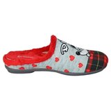 Vulca-bicha sarena | shoptok.hr