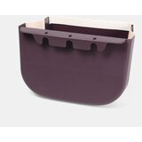 Sinsay Kanta za smeće | shoptok.hr