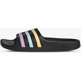 Adidas Papuče ADILETTE AQUA K | Eponuda.ba