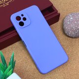  Maska za telefon Teracell Giulietta za Huawei Nova Y61 mat ljubicasta | Eponuda.com