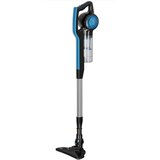 Usisavač Metla Black &amp Decker ESB9480110L 600 W | shoptok.hr