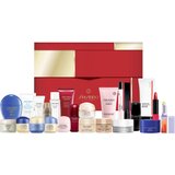 Shiseido Advent Calendar 2026 adventni koledar | Shoptok.si