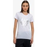 Cocomo Majica CLOVER T-SHIRT | Eponuda.com