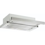 Siccabo GEA LUX 3 IX EVO 90 242510 Cene