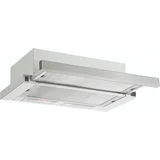 GEA LUX 3 IX EVO 90 242510