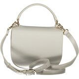 Valentino Bags WOMEN&#39;S BAG GREY | shoptok.hr