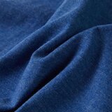  Dječja majica tamnoplava prošarana 140 | shoptok.hr