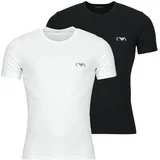 EM001849 PACK DE 2 Višebojna