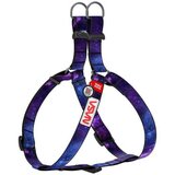 CLR WD 80 cm A2202286-Am za pse NASA 21 20 mm/50 | Eponuda.com
