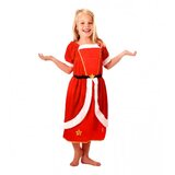 Master Odijelo baka mraz 95623 | Eponuda.ba