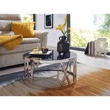 MID.YOU klubska miza wohnling | Shoptok.si