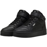 Puma B24343 Crna Cijene