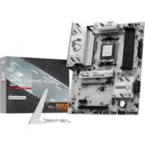 MSI B850 GAMING PLUS WIFI 6 ATX Socket 1851 | Eponuda.ba