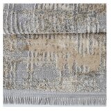 Conceptum Hypnose tepih 100x300cm Šaren | Eponuda.ba