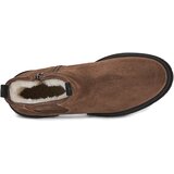 Blackstone AL475-CHOCOLAT Smeđa | shoptok.hr