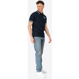 Lonsdale Men's polo shirt slim fit | Shoptok.si