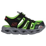 Skechers 400613LBKLM sarena | shoptok.hr
