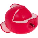 Logička arkadna igra u obliku slagalice - jabuka | shoptok.hr