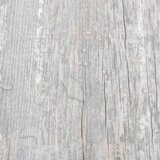  Samoljepljive Pločice za Pod 30,5 x 30,5 cm 20 pcs PVC Siva | shoptok.hr