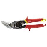 Milwaukee makaze za lim - pravi rez 260mm 48224532 Cene