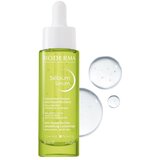 Bioderma Sébium Sérum koncentrirani serum protiv znakova starenja lica za problematično lice 30 ml | shoptok.hr