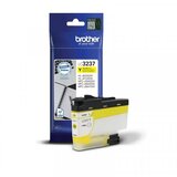 Brother LC3237 Žuti Toner | Eponuda.com