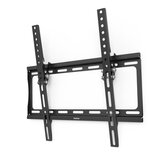 Hama nosač za TV zid (75&amp;quot;) do 35kg nagib, podesiv Slike
