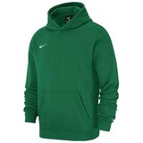 Nike Športne jope in jakne Dry Park 20 Zelena Cene