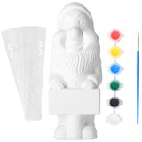 Esschert Design Vrtni patuljak DIY - cijene