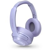 Energy Sistem lavender harmony anc slušalice ljubičaste (M45948) | Eponuda.com