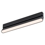 Rabalux LiTrack Line18V Svetiljke na šinama ( 70129 ) | ePonuda.com