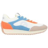  punky jogger w višebojna Cijene