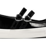 Converse Ženske patike chuck taylor all star dainty mary jane | Eponuda.com