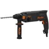 Kzubr udarna bušilica KRH24-620 | ePonuda.com