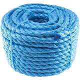  Polipropilensko uže 10mm x 20m | shoptok.hr