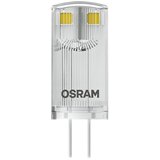 Osram Star LED žarulja (0,9 W, 100 lm) | shoptok.hr