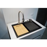 Sink Solution Set NIAGARA | Shoptok.si