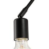  Zidna svetiljka HARRY 1xE27/60W/230V | Eponuda.com