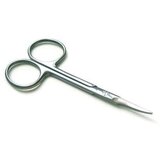 Basicare Makaze za nokte sa zakrivljenim vrhom Cijene