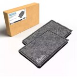 MIKRO Filter za kuhinjske nape kompatibilan s Miele DKF 19-1 (CP0031) | shoptok.hr
