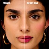 Benefit Benetint Cheek & Lip Stain tekoči pripravek za toniranje za ustnice in lica odtenek Raspberry 6 ml | Shoptok.si