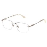Police VPLN27 0579 - ONE SIZE (53) Cijene