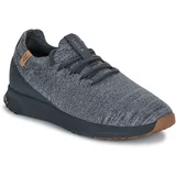 Nizke superge TSAVO 2.0 WOOL Siva