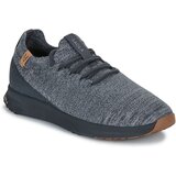 Saola TSAVO 2.0 WOOL Siva Cijene