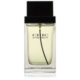 Carolina Herrera Muška toaletna voda Chic EDT 100ml | Eponuda.com