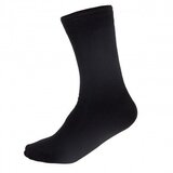 Tractel lahti pro LAHTI PRO nogavice L3090139, 3pari, 39-42 | Shoptok.si