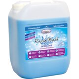 Tintolav DETERDŽENT RAPID WASH FIOR DI COTONE 20 kg Cijene